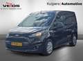 Ford Transit Connect 1.5 TDCI L1 Trend Noir - thumbnail 1