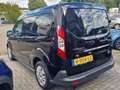 Ford Transit Connect 1.5 TDCI L1 Trend Noir - thumbnail 9