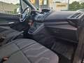 Ford Transit Connect 1.5 TDCI L1 Trend Noir - thumbnail 21