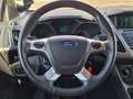 Ford Transit Connect 1.5 TDCI L1 Trend Noir - thumbnail 29
