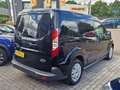 Ford Transit Connect 1.5 TDCI L1 Trend Noir - thumbnail 8