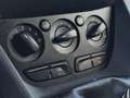 Ford Transit Connect 1.5 TDCI L1 Trend Noir - thumbnail 38