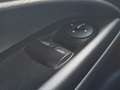 Ford Transit Connect 1.5 TDCI L1 Trend Noir - thumbnail 27