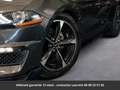 Ford Mustang Pack Shelby Tout compris hors homologation 4500e Gris - thumbnail 5