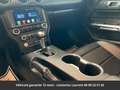 Ford Mustang Pack Shelby Tout compris hors homologation 4500e Gris - thumbnail 11