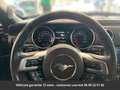 Ford Mustang Pack Shelby Tout compris hors homologation 4500e Gris - thumbnail 4