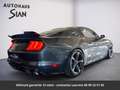 Ford Mustang Pack Shelby Tout compris hors homologation 4500e Gris - thumbnail 15