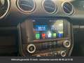 Ford Mustang Pack Shelby Tout compris hors homologation 4500e Gris - thumbnail 9