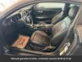 Ford Mustang Pack Shelby Tout compris hors homologation 4500e Gris - thumbnail 10