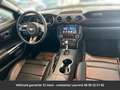 Ford Mustang Pack Shelby Tout compris hors homologation 4500e Gris - thumbnail 13