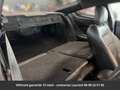 Ford Mustang Pack Shelby Tout compris hors homologation 4500e Gris - thumbnail 2