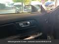 Ford Mustang Pack Shelby Tout compris hors homologation 4500e Gris - thumbnail 7