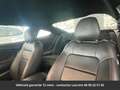 Ford Mustang Pack Shelby Tout compris hors homologation 4500e Gris - thumbnail 6