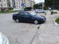Alfa Romeo 155 1.8 ts cat - thumbnail 4
