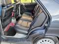 Alfa Romeo 155 1.8 ts cat - thumbnail 6