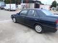 Alfa Romeo 155 1.8 ts cat - thumbnail 3