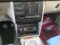Alfa Romeo 155 1.8 ts cat - thumbnail 5