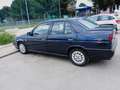 Alfa Romeo 155 1.8 ts cat - thumbnail 1