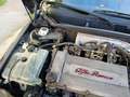Alfa Romeo 155 1.8 ts cat - thumbnail 9