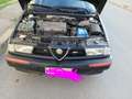 Alfa Romeo 155 1.8 ts cat - thumbnail 8