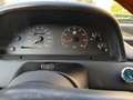 Alfa Romeo 155 1.8 ts cat - thumbnail 7