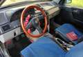 Alfa Romeo 155 1.8 ts cat - thumbnail 10
