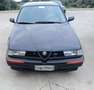Alfa Romeo 155 1.8 ts cat - thumbnail 11