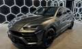 Lamborghini Urus Gris - thumbnail 1
