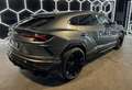 Lamborghini Urus Gris - thumbnail 2