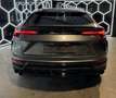 Lamborghini Urus Gris - thumbnail 3
