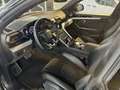 Lamborghini Urus Gris - thumbnail 11