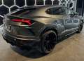 Lamborghini Urus Gris - thumbnail 4