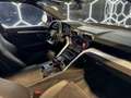 Lamborghini Urus Gris - thumbnail 5