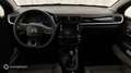 Citroen C3 1.2 PureTech 83ch S\u0026S PLUS - thumbnail 11