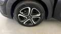 Citroen C3 1.2 PureTech 83ch S\u0026S PLUS - thumbnail 20