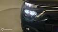 Citroen C3 1.2 PureTech 83ch S\u0026S PLUS - thumbnail 17