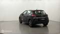 Citroen C3 1.2 PureTech 83ch S\u0026S PLUS - thumbnail 8