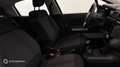 Citroen C3 1.2 PureTech 83ch S\u0026S PLUS - thumbnail 15