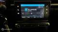 Citroen C3 1.2 PureTech 83ch S\u0026S PLUS - thumbnail 18