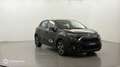 Citroen C3 1.2 PureTech 83ch S\u0026S PLUS - thumbnail 3