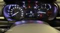Citroen C3 1.2 PureTech 83ch S\u0026S PLUS - thumbnail 10