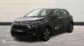 Citroen C3 1.2 PureTech 83ch S\u0026S PLUS - thumbnail 1