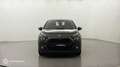 Citroen C3 1.2 PureTech 83ch S\u0026S PLUS - thumbnail 2