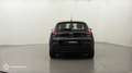 Citroen C3 1.2 PureTech 83ch S\u0026S PLUS - thumbnail 6