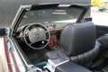 Mercedes-Benz SL 380 SL Rood - thumbnail 34