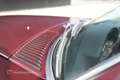 Mercedes-Benz SL 380 SL Rood - thumbnail 41