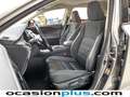 Lexus NX 300 300h Business Navigation 2WD Gris - thumbnail 14
