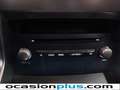 Lexus NX 300 300h Business Navigation 2WD Gris - thumbnail 34