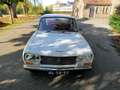 Peugeot Sonstige 304 1.3 sedan Weiß - thumbnail 2
