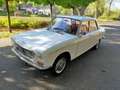 Peugeot Sonstige 304 1.3 sedan Weiß - thumbnail 1